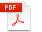 PDF Download